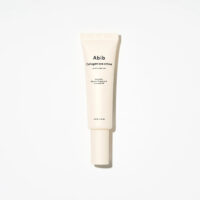 Abib - Collagen Eye Cream Jericho Rose Tube 30ml
